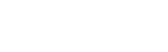 SGZE
